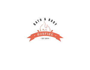 Logo-Design von EZO Design für Makin Maven | Design #5211970