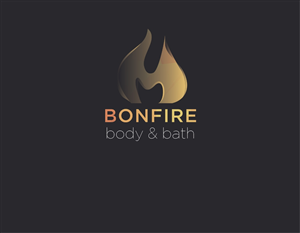Logo-Design von EZO Design für Makin Maven | Design: #5215203