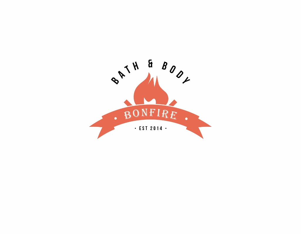 Logo-Design von EZO Design für Makin Maven | Design #5215593
