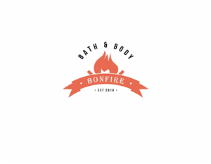 Logo-Design von EZO Design für Makin Maven | Design: #5215593