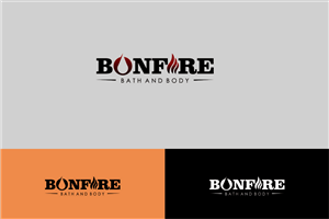 Logo Design by dxprints