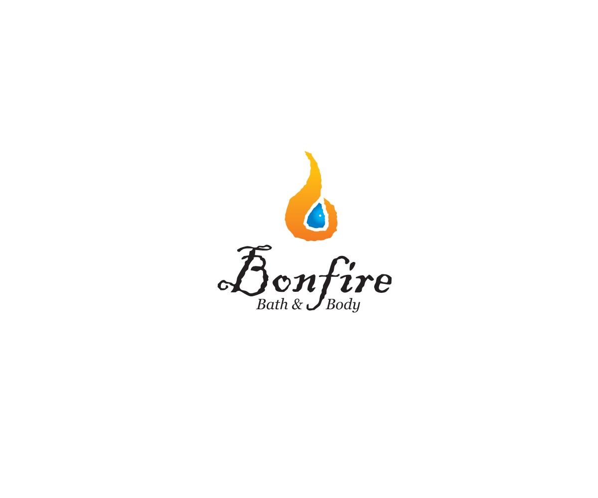 Logo Design by Buck Tornado for Makin Maven | Design #5233630