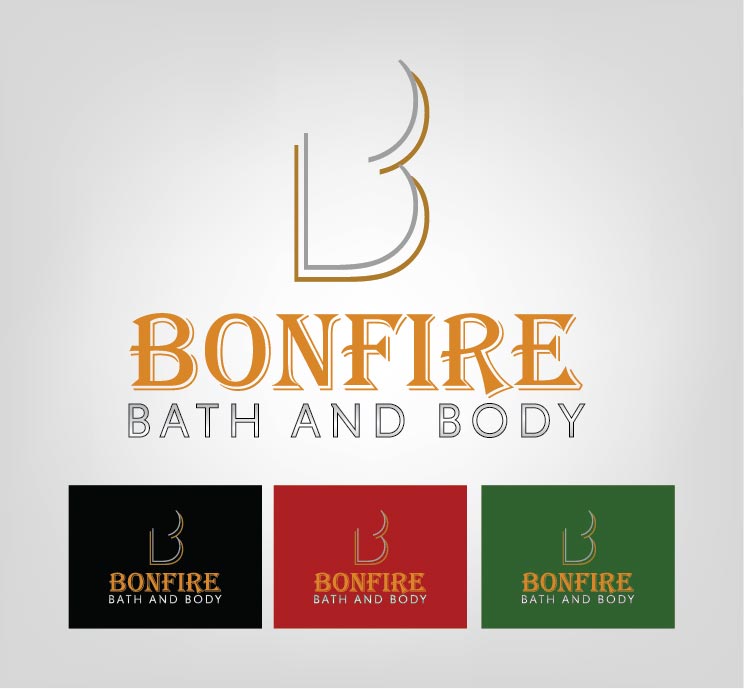 Logo-Design von Subhamay Basu für Makin Maven | Design #5250067