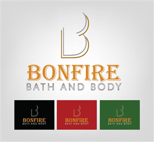 Logo-Design von Subhamay Basu für Makin Maven | Design #5250067