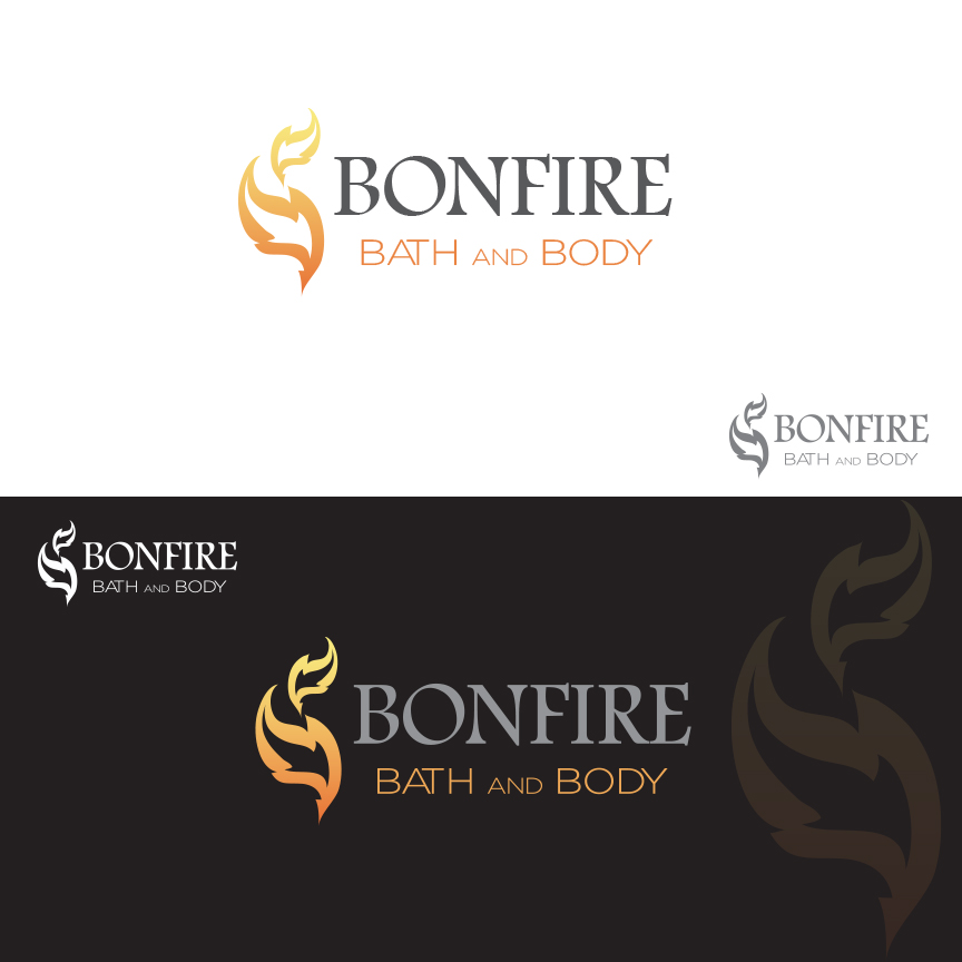 Design de Logo par artess pour Makin Maven | Design #5223771