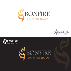 Logo-Design von artess für Makin Maven | Design: #5223771