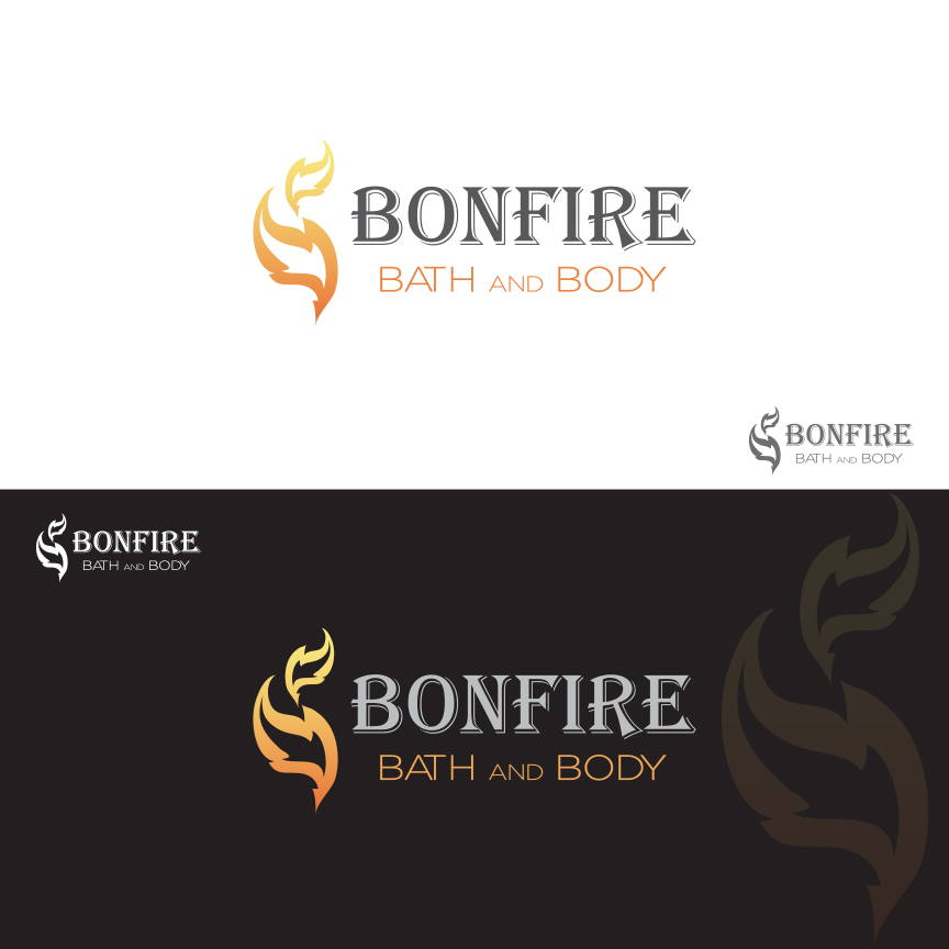 Design de Logo par artess pour Makin Maven | Design #5223774