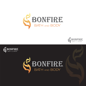Logo-Design von artess für Makin Maven | Design: #5223774