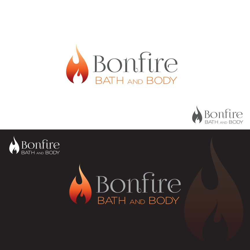 Logo Design by artess for Makin Maven | Design #5223881