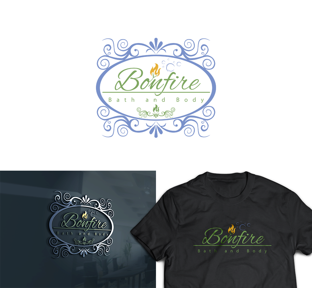 Logo-Design von Firstception für Makin Maven | Design #5214075