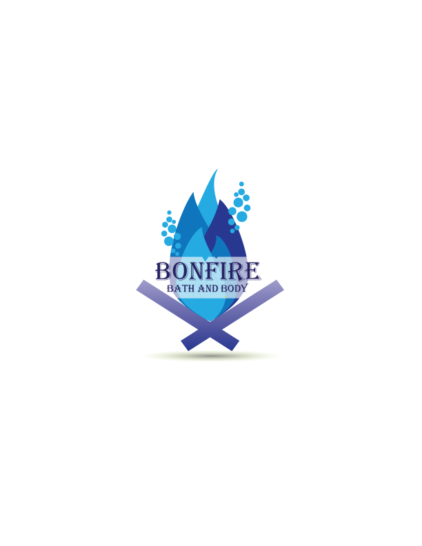 Logo-Design von LittleDesign für Makin Maven | Design #5208551