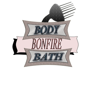 Logo-Design von jayalbertdelpilar für Makin Maven | Design #5207938