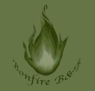 Logo-Design von JuliaWohlwend für Makin Maven | Design #5219655