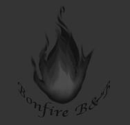 Logo-Design von JuliaWohlwend für Makin Maven | Design: #5219658