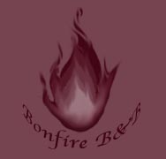 Design de Logo par JuliaWohlwend pour Makin Maven | Design #5219661