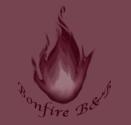 Logo-Design von JuliaWohlwend für Makin Maven | Design: #5219661