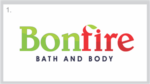 Logo Design by ESolz Technologies