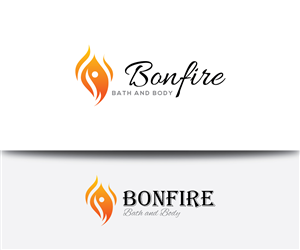 Logo-Design von nandkumar für Makin Maven | Design: #5259777