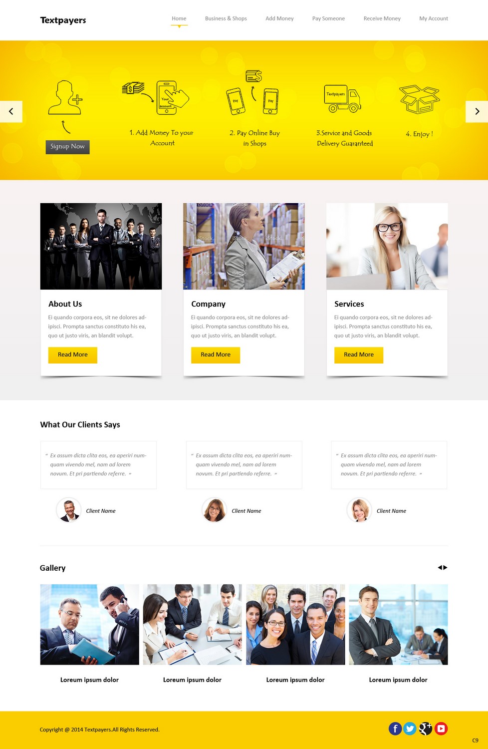 Web-Design von pb für dieses Projekt | Design #5222444