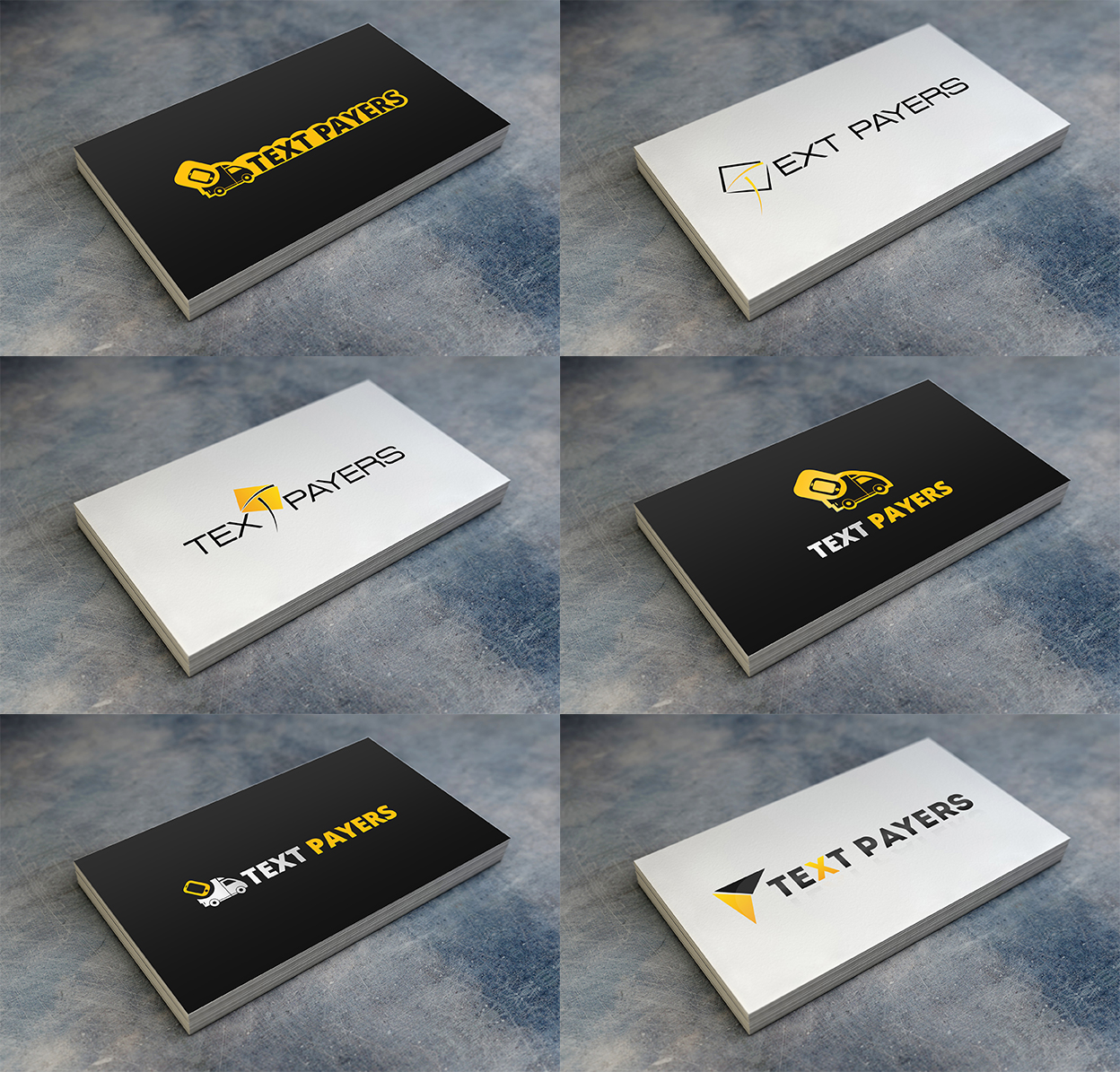 Web-Design von iLibart für dieses Projekt | Design #5214118
