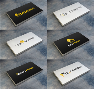Web-Design von iLibart für dieses Projekt | Design: #5214118
