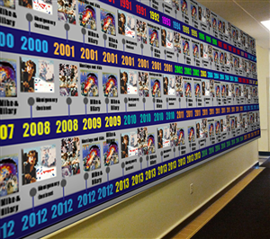 Poster-Design von nizamdeen für Lighting Maintenance Inc | Design: #5905728