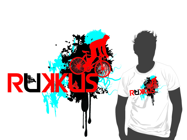 T-shirt Design by A DESIGN FOR YOU for THi Group | Design #264509