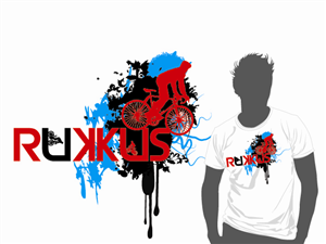 T-shirt Design by A DESIGN FOR YOU for THi Group | Design #264509