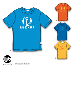 T-shirt Design by lisa for THi Group | Design: #265574