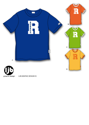 T-shirt Design by lisa for THi Group | Design: #265583