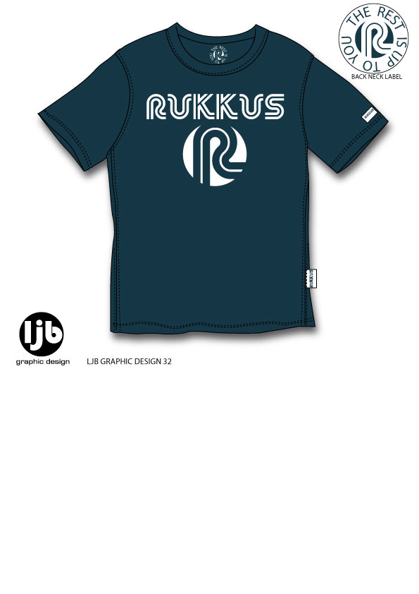 T-Shirt-Design von lisa für THi Group | Design #270195
