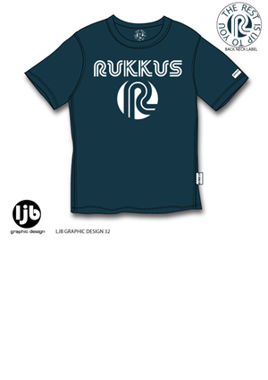 T-shirt Design by lisa for THi Group | Design #270195