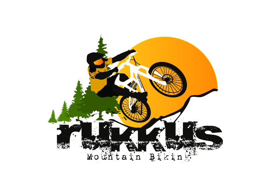 T-shirt Design by Eddiey for THi Group | Design #266803