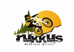 T-shirt Design by Eddiey for THi Group | Design: #266803