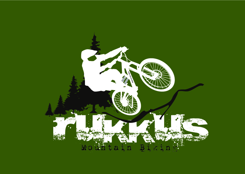 T-shirt Design by Eddiey for THi Group | Design #266814