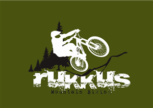 T-shirt Design by Eddiey for THi Group | Design: #266814