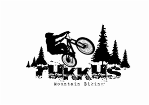 T-shirt Design by Eddiey for THi Group | Design: #266941