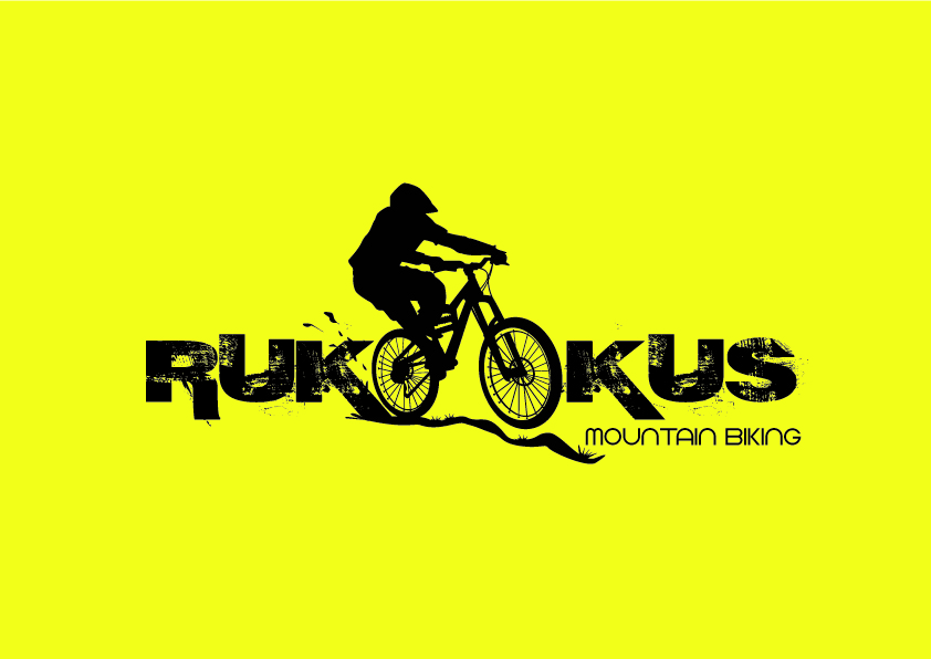 T-shirt Design by Eddiey for THi Group | Design #267401