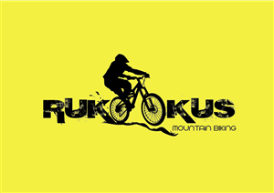 T-shirt Design by Eddiey for THi Group | Design: #267401