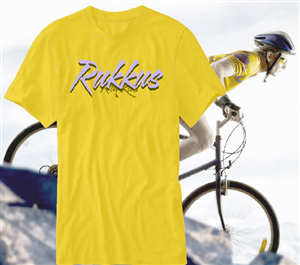 T-shirt Design by ochaTheAngel for THi Group | Design: #267725