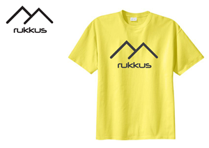 T-shirt Design by Sdoughty Design