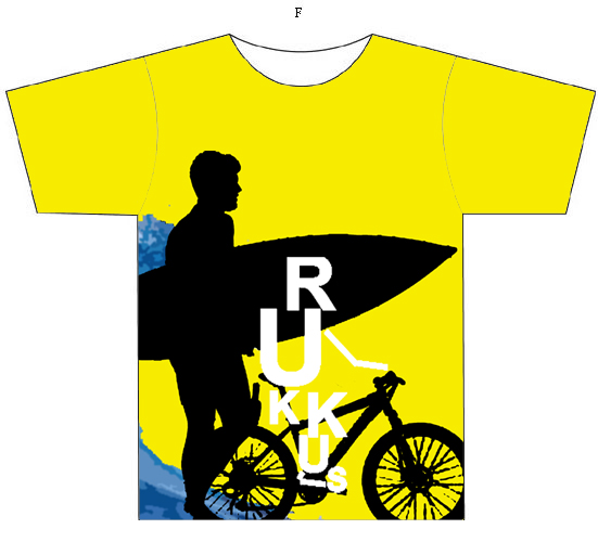 Design de T-shirt par James Monks pour THi Group | Design #261519