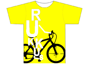T-shirt Design by James Monks for THi Group | Design: #264655
