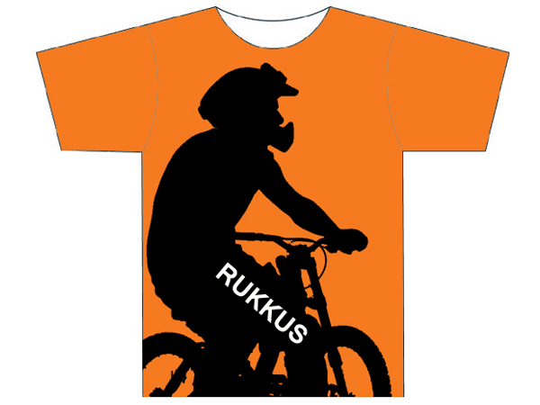 T-shirt Design by James Monks for THi Group | Design #264660