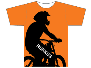 T-shirt Design by James Monks for THi Group | Design: #264660