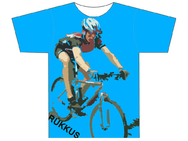 T-shirt Design by James Monks for THi Group | Design #264665