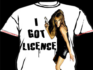 T-shirt Design by Bala Subramaniam for THi Group | Design #264537
