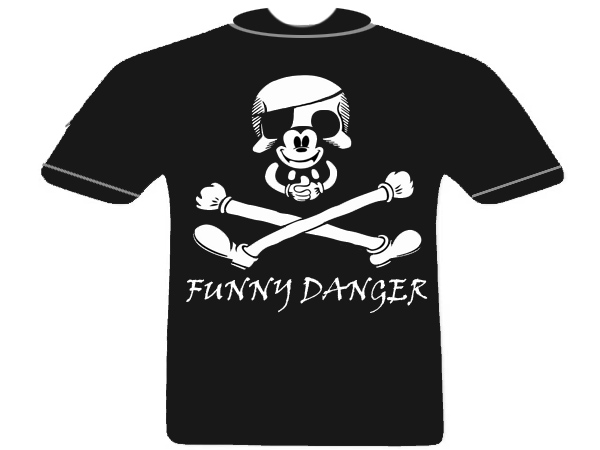 T-shirt Design by Bala Subramaniam for THi Group | Design #264570