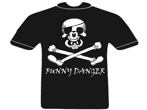 T-shirt Design by Bala Subramaniam for THi Group | Design: #264570