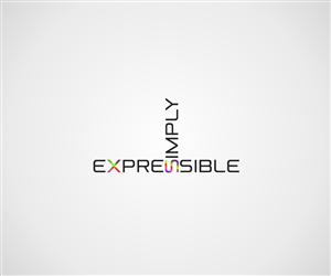Logo Design by Allende for this project | Design: #5260877